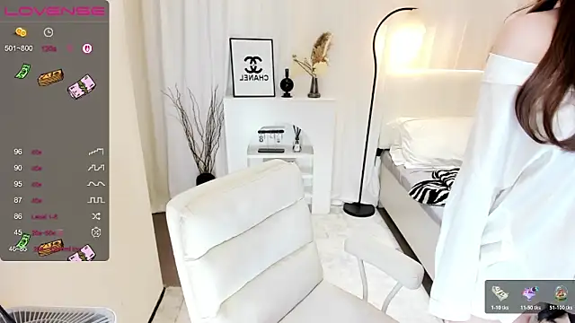 bdbdzs online show from 19, 12, 2025