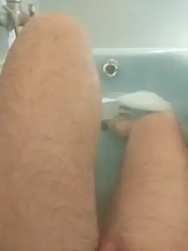 hexsmith96 online show from 19, 2, 2025