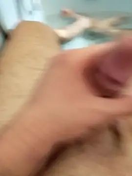 hexsmith96 online show from 15, 12, 2025