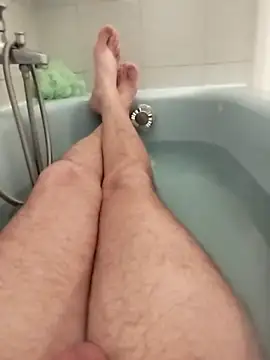 hexsmith96 online show from 16, 2, 2025