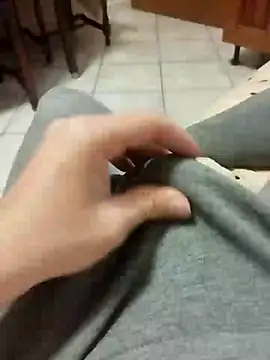 hexsmith96 online show from 30, 1, 2025