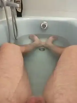 hexsmith96 online show from 11, 3, 2025