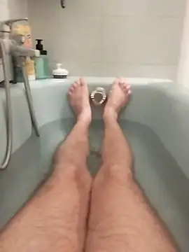 hexsmith96 online show from 18, 3, 2025