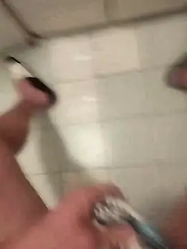 hexsmith96 online show from 19, 3, 2025