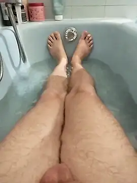 hexsmith96 online show from 7, 4, 2026