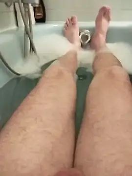 hexsmith96 online show from 12, 3, 2025