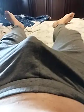 hexsmith96 online show from 24, 9, 2025