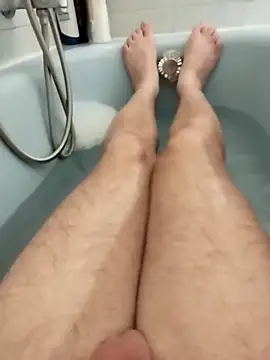 hexsmith96 online show from 25, 2, 2025