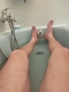 hexsmith96 online show from 19, 3, 2025