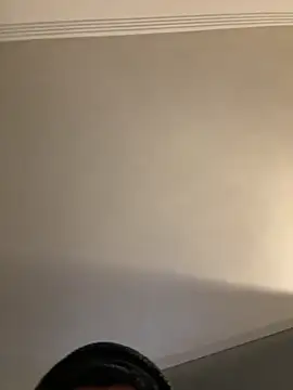 Snapshot of sameQ8 chatting on 1, 11, 2025 sameQ8 online show from 1, 11, 2025