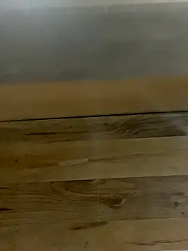 Snapshot of Tomito14 chatting on 4, 11, 2025 Tomito14 online show from 4, 11, 2025