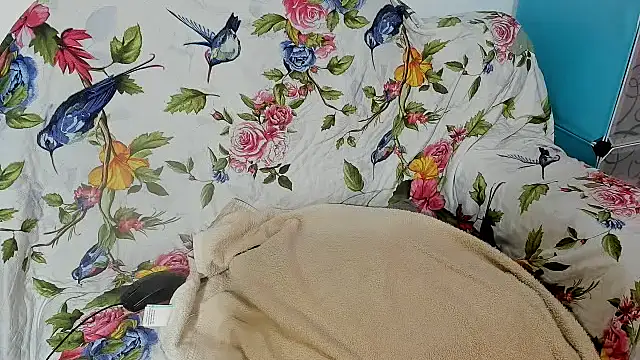 madisson smalltits online show from 5, 3, 2026