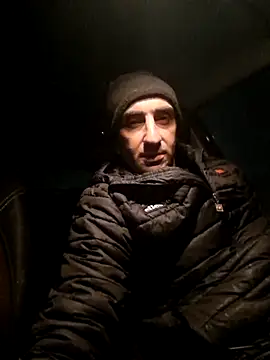 penisblock online show from 15, 2, 2025