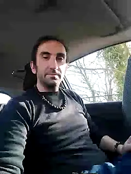 penisblock online show from 8, 3, 2025