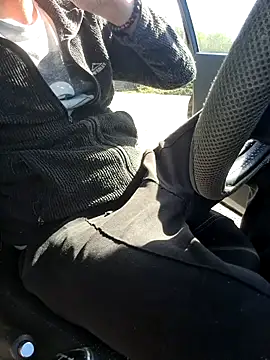 penisblock online show from 8, 4, 2026