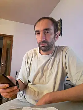 penisblock online show from 9, 11, 2025