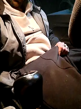 penisblock online show from 29, 3, 2026