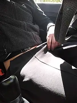 penisblock online show from 7, 4, 2026