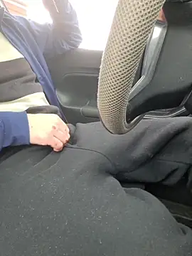 penisblock online show from 19, 4, 2026