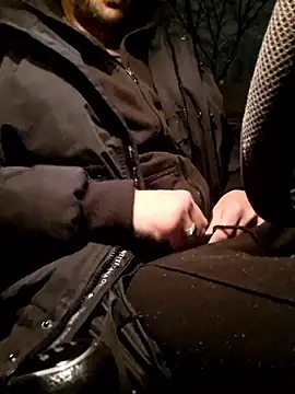 penisblock online show from 5, 1, 2026