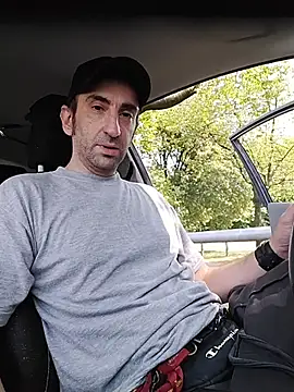 penisblock online show from 5, 8, 2026