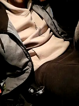 penisblock online show from 21, 3, 2026