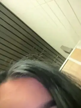 Tisha Busty online show from 22, 2, 2026