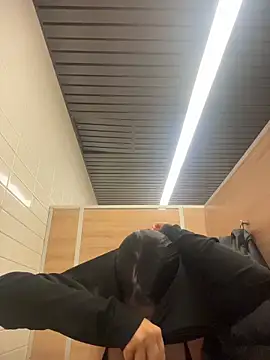 Tisha Busty online show from 26, 11, 2025