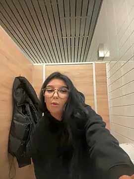 Tisha Busty online show from 8, 2, 2026