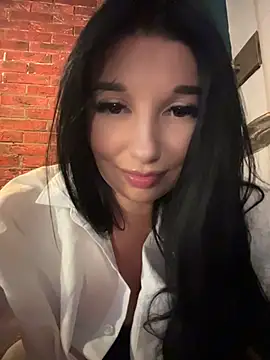 Snapshot of Tisha_Busty chatting on 14, 7, 2026 Tisha Busty online show from 14, 7, 2026