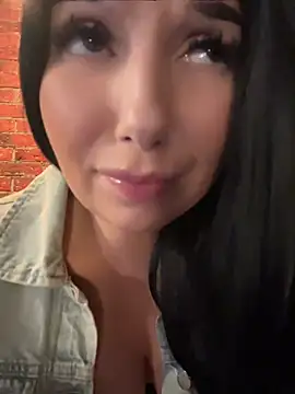 Snapshot of Tisha_Busty chatting on 3, 6, 2026 Tisha Busty online show from 3, 6, 2026
