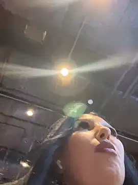 Tisha Busty online show from 2, 2, 2025
