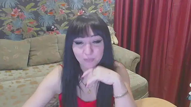 SusanLaNice online show from 24, 2, 2025