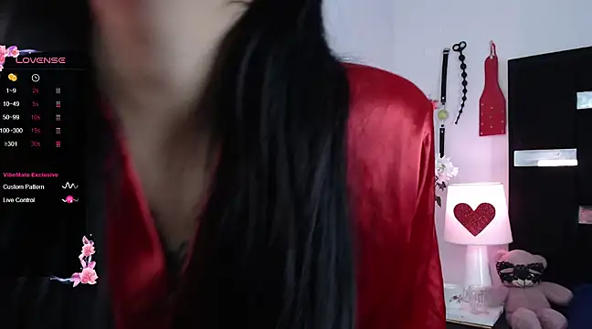 Anto milk online show from 24, 2, 2025