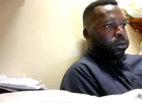 Snapshot of Touch_mysoul chatting on 21, 10, 2025 Touch mysoul online show from 21, 10, 2025