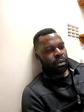 Snapshot of Touch_mysoul chatting on 31, 10, 2025 Touch mysoul online show from 31, 10, 2025