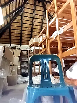 Touch mysoul online show from 21, 12, 2025