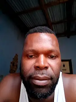 Snapshot of Touch_mysoul chatting on 17, 3, 2025 Touch mysoul online show from 17, 3, 2025