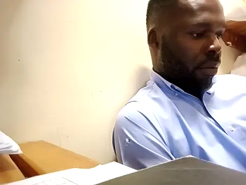 Snapshot of Touch_mysoul chatting on 25, 9, 2025 Touch mysoul online show from 25, 9, 2025