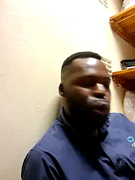 Snapshot of Touch_mysoul chatting on 19, 11, 2025 Touch mysoul online show from 19, 11, 2025