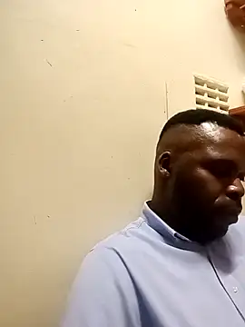 Snapshot of Touch_mysoul chatting on 3, 11, 2025 Touch mysoul online show from 3, 11, 2025