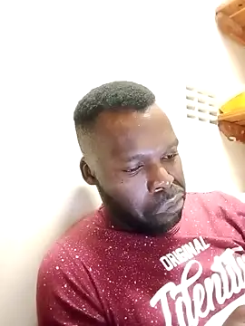 Snapshot of Touch_mysoul chatting on 9, 11, 2025 Touch mysoul online show from 9, 11, 2025