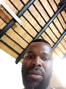 Touch mysoul online show from 6, 2, 2026