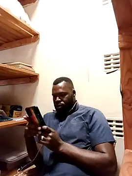 Snapshot of Touch_mysoul chatting on 12, 3, 2026 Touch mysoul online show from 12, 3, 2026