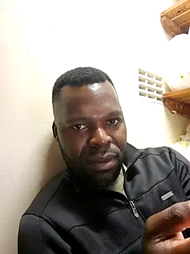 Snapshot of Touch_mysoul chatting on 20, 9, 2025 Touch mysoul online show from 20, 9, 2025