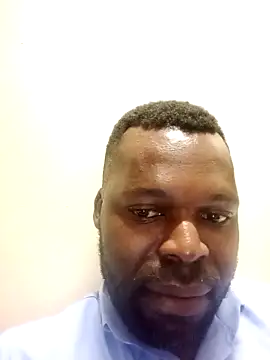 Snapshot of Touch_mysoul chatting on 20, 10, 2025 Touch mysoul online show from 20, 10, 2025