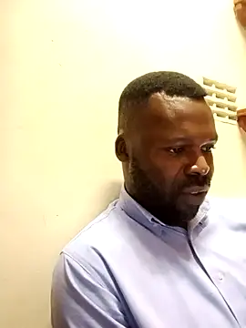 Snapshot of Touch_mysoul chatting on 12, 11, 2025 Touch mysoul online show from 12, 11, 2025