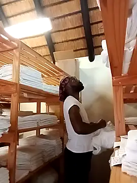 Snapshot of Touch_mysoul chatting on 28, 11, 2025 Touch mysoul online show from 28, 11, 2025