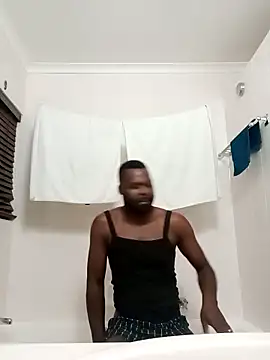 Snapshot of Touch_mysoul chatting on 30, 11, 2025 Touch mysoul online show from 30, 11, 2025