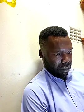 Snapshot of Touch_mysoul chatting on 13, 11, 2025 Touch mysoul online show from 13, 11, 2025